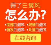 咨询