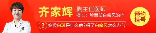 咨询
